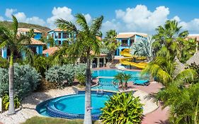 Kunuku Aqua Resort